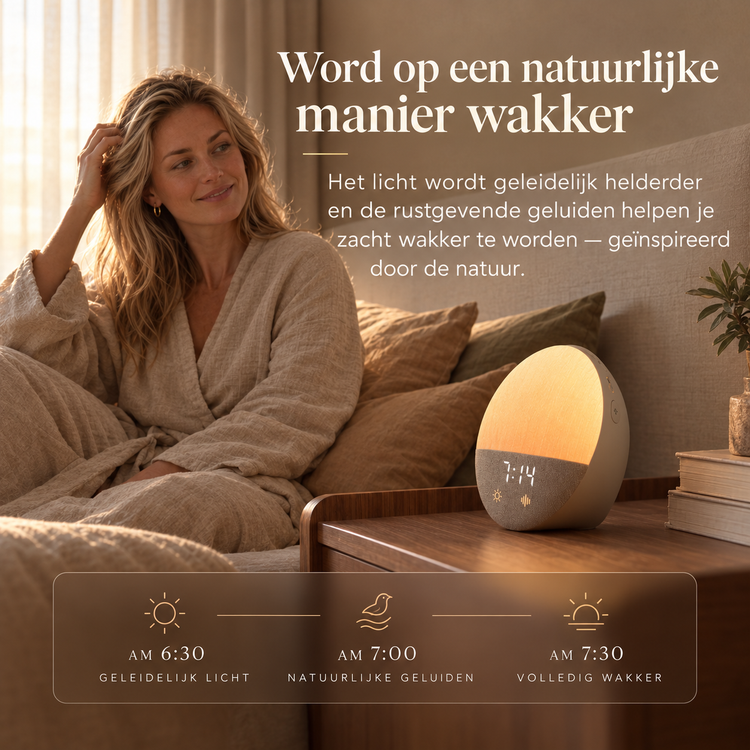 GOUDEN UUR
