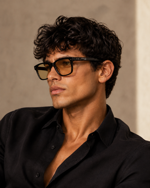 Vision One - Day Performance Lenses