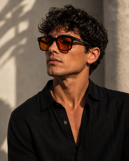 Vision One® Blue Light Blockers