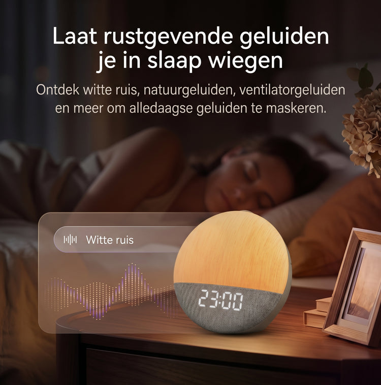 GOUDEN UUR